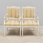 1473 3193 ARMCHAIRS